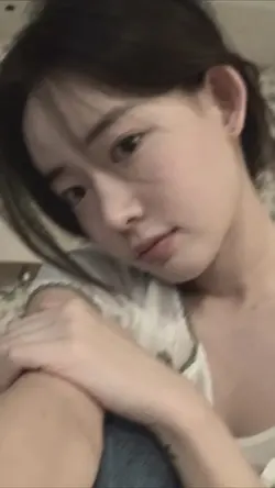 1 ảnh + mờ
