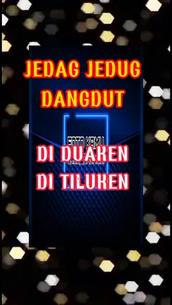 #SAHANURIDODIDUAKKN 