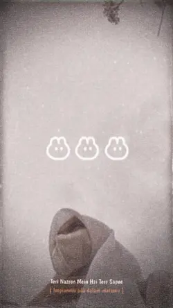 Lirik Aesthetic