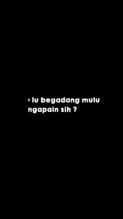 Versi YouTube Nih