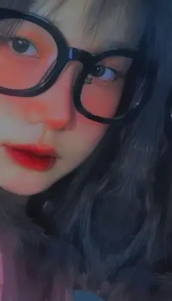 mẫu 1 ảnh