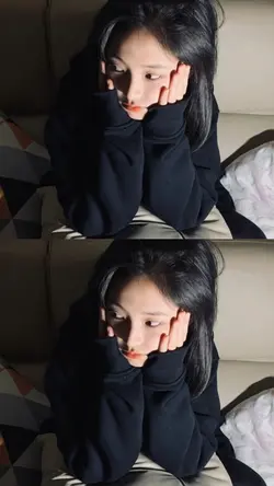2 ảnh