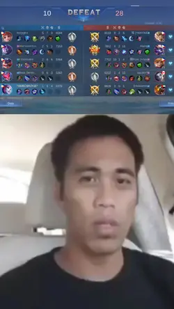 #ksfamily