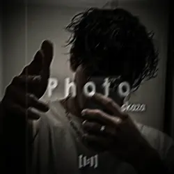 photo sequence