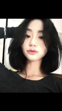 어디야?ㅠㅡㅠ