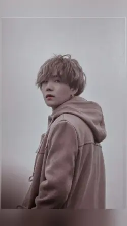 mẫu hot tik tok 