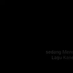 kane coyy