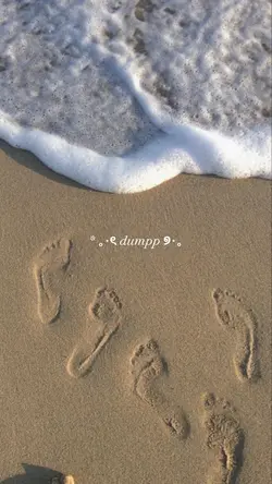 17 foto random dump