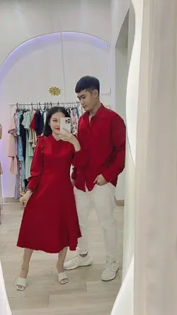 mẫu 4 ảnh xịn xò