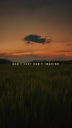 lyrics estetik 