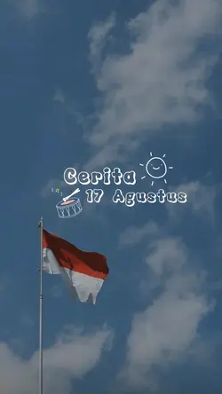 cerita hari ini