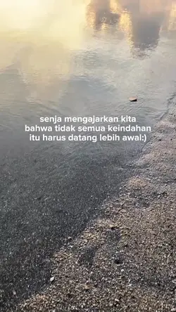 teks bisa di ganti 