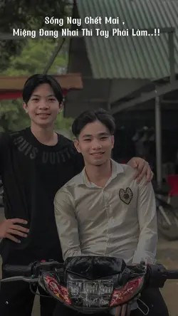  Mẫu stt về đời 