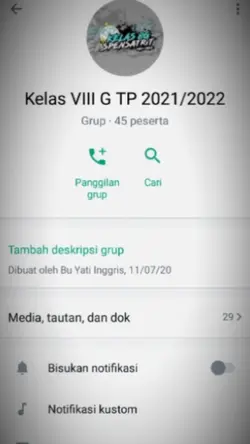 Collab dek