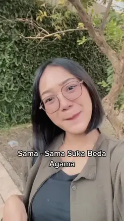 SamaSukaBedaAgama
