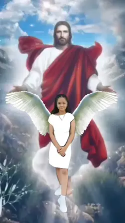 Papuri sa Diyos