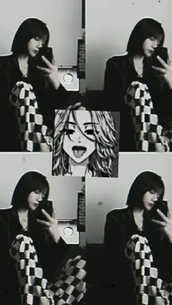 โทนเท่ๆ