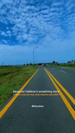 Lyrics Slowmotion 