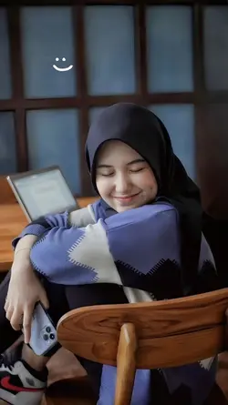 ldr