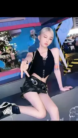 3D