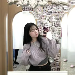 오빠가 무리할게