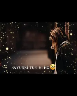 Tum Hi Ho 