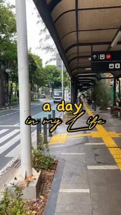 mini vlog daily life