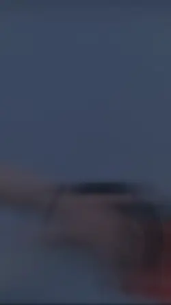 title? 
