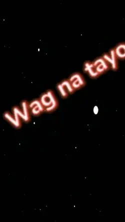 #wagnatayomagmodule 