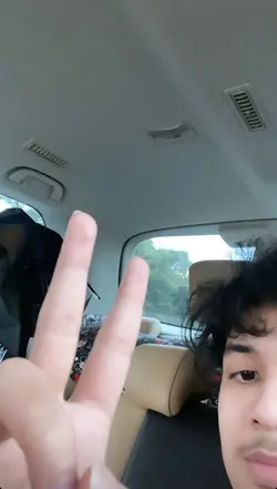 pap random kamu