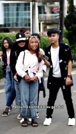 Teks Bisa Di Ganti 