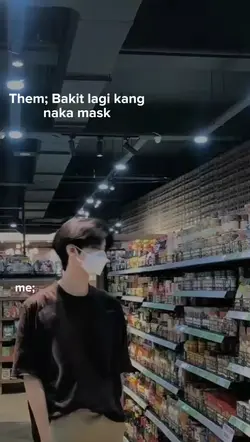 #Insecurities