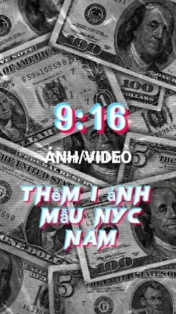thêm 1 ảnh 