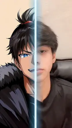 JP ANIME