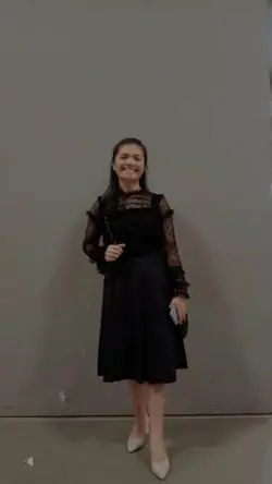 indahnya kasih Tuhan
