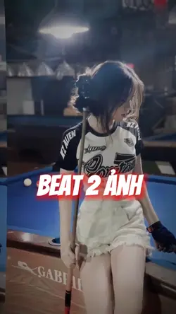 BEAT 2 ảnh