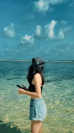 #capcutsummertime