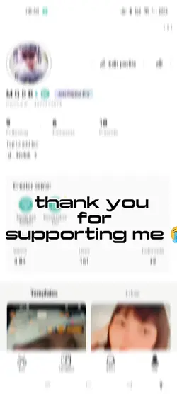 thank you guys