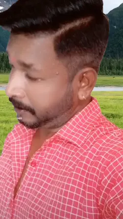 ohh vasandharaja.. 