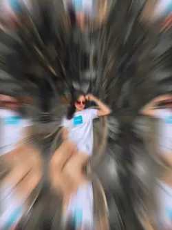 ..