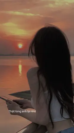 LYRICS + MÀU