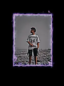 ေပ်ာ္ေပ်ာ္ကလိုက္ျက