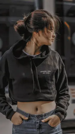 seksi girl