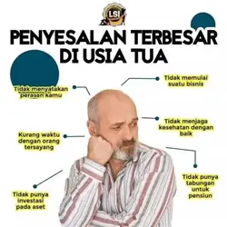 terbesar