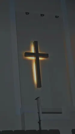 selamat hari paskah 