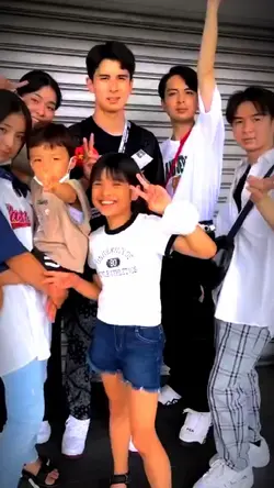 私じゃなかったんだね　歌詞動画