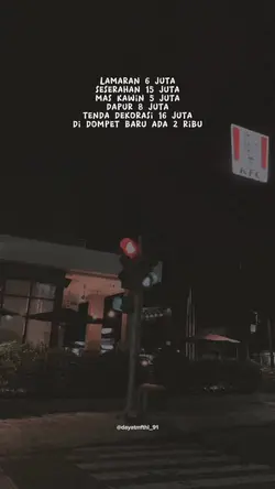 persiapn nikah