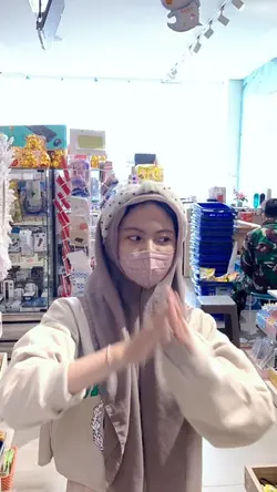 estetik