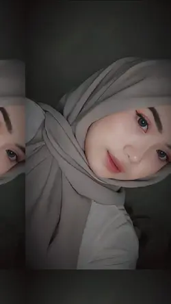 Allah kiya karo