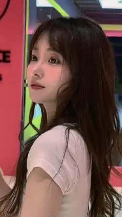 Mẫu xinh 